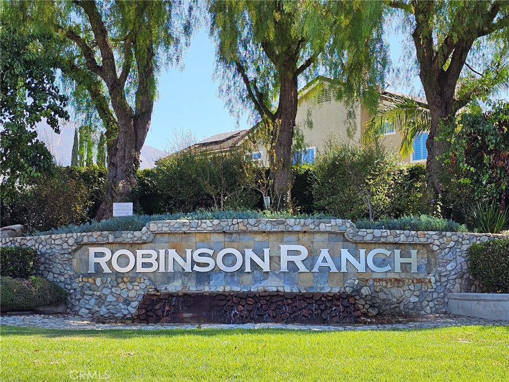 21351 Birdhollow Drive