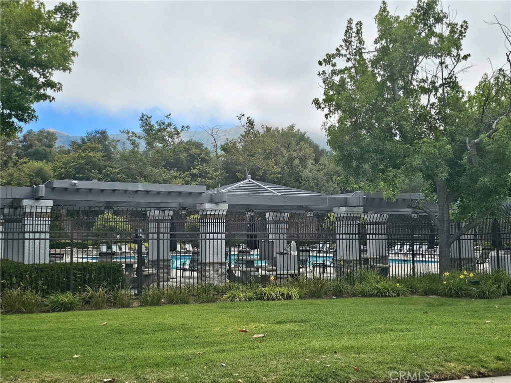 21351 Birdhollow Drive