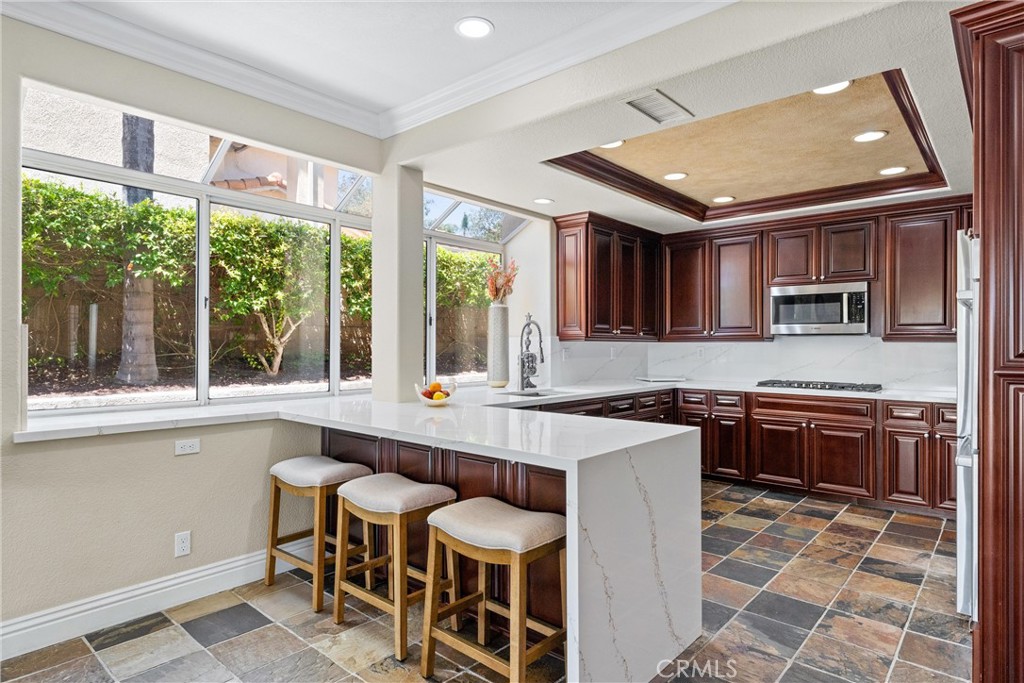 21351 Birdhollow Drive