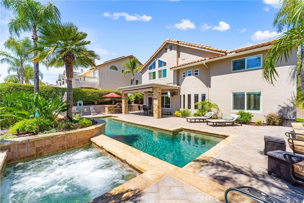21351 Birdhollow Drive