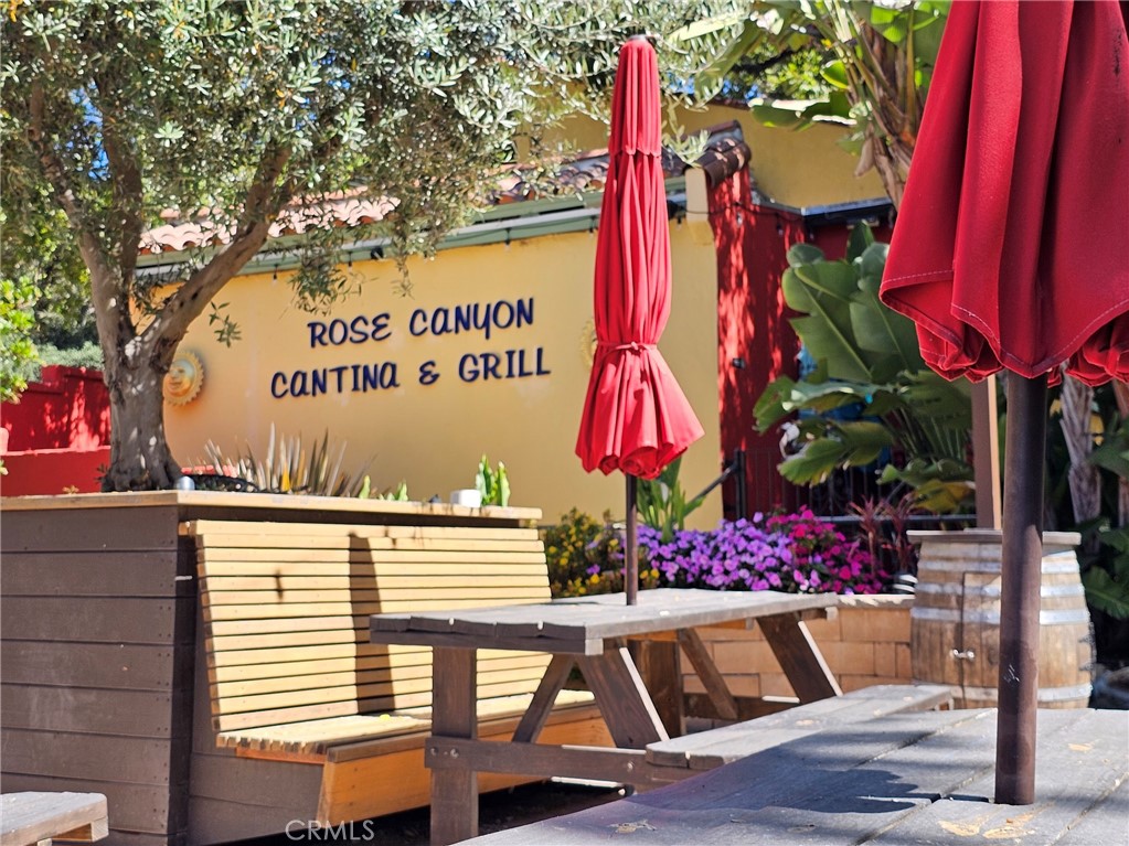 21351 Birdhollow Drive