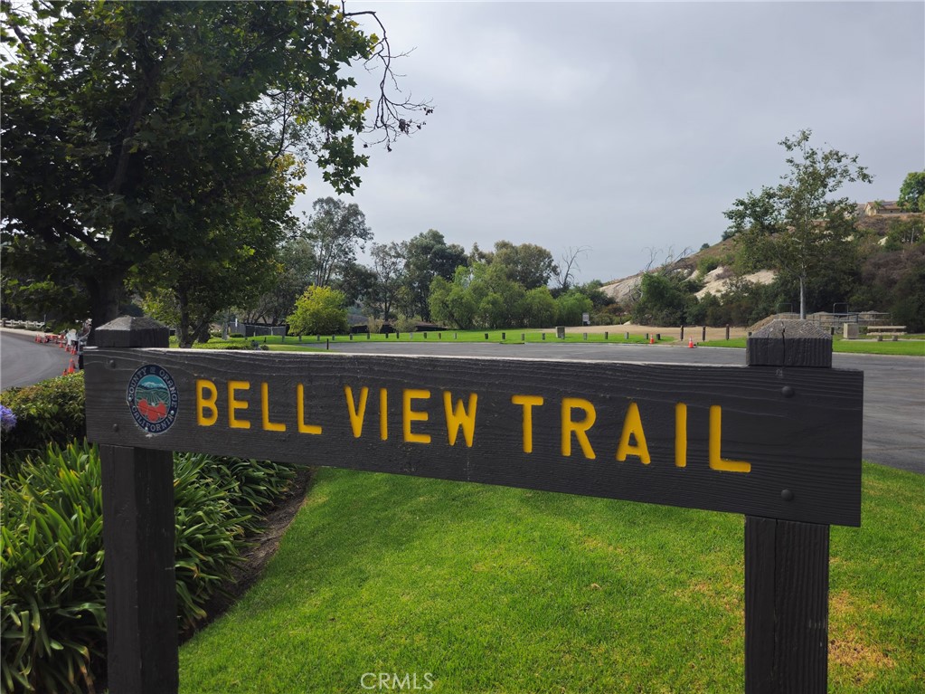 21351 Birdhollow Drive