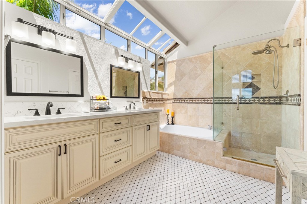 21351 Birdhollow Drive