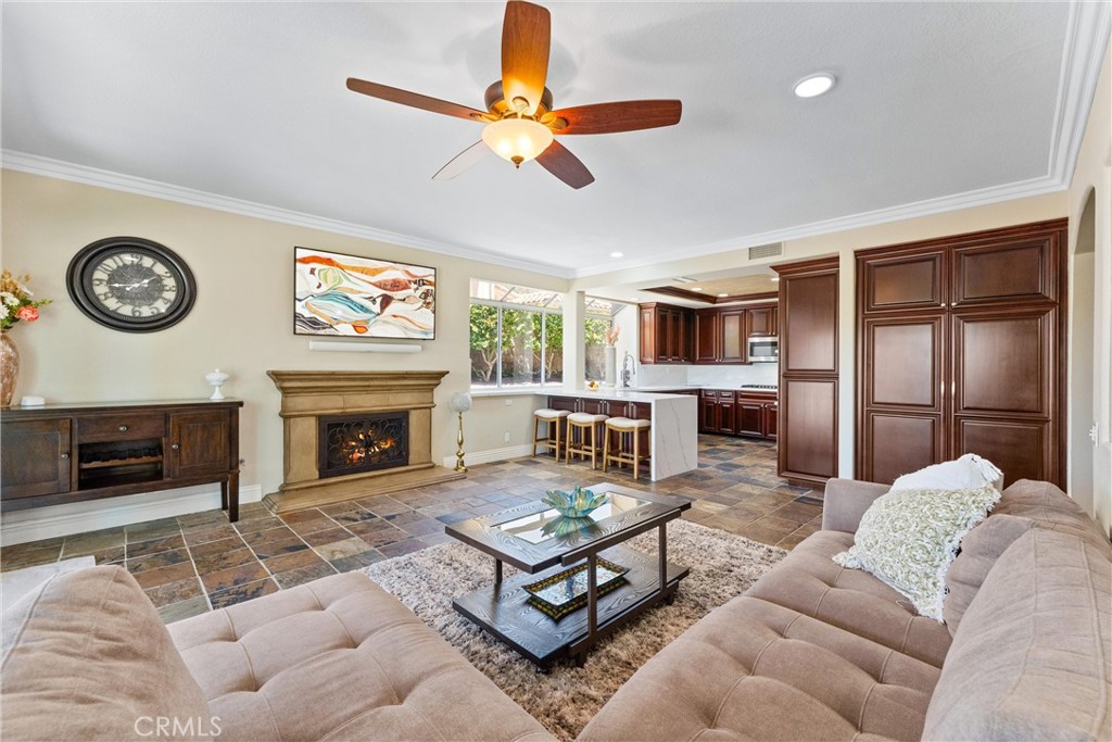 21351 Birdhollow Drive