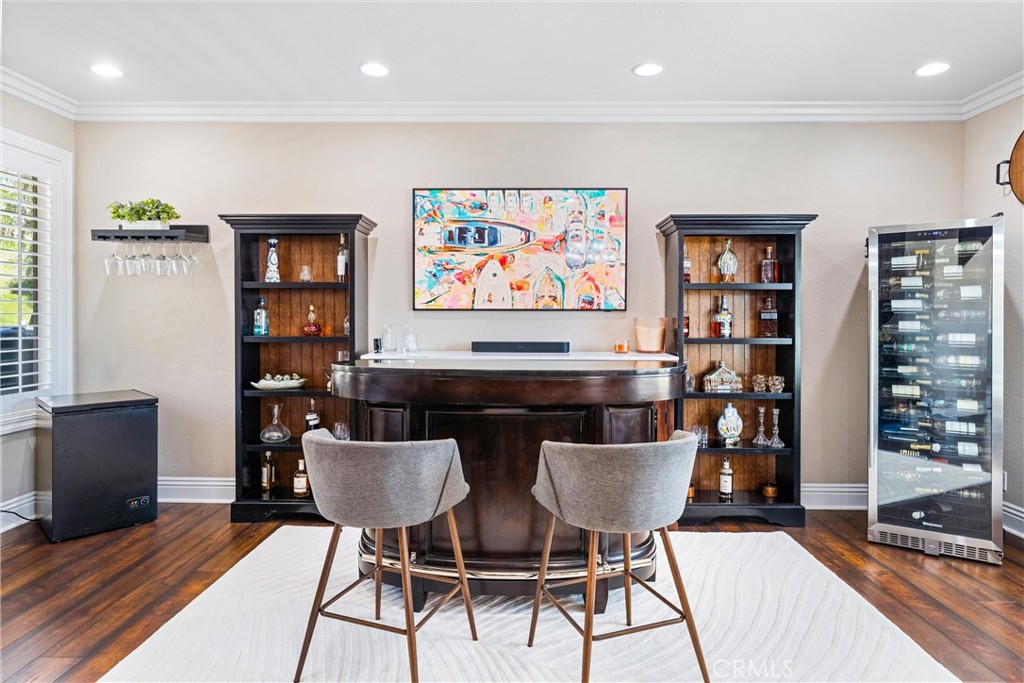 21351 Birdhollow Drive