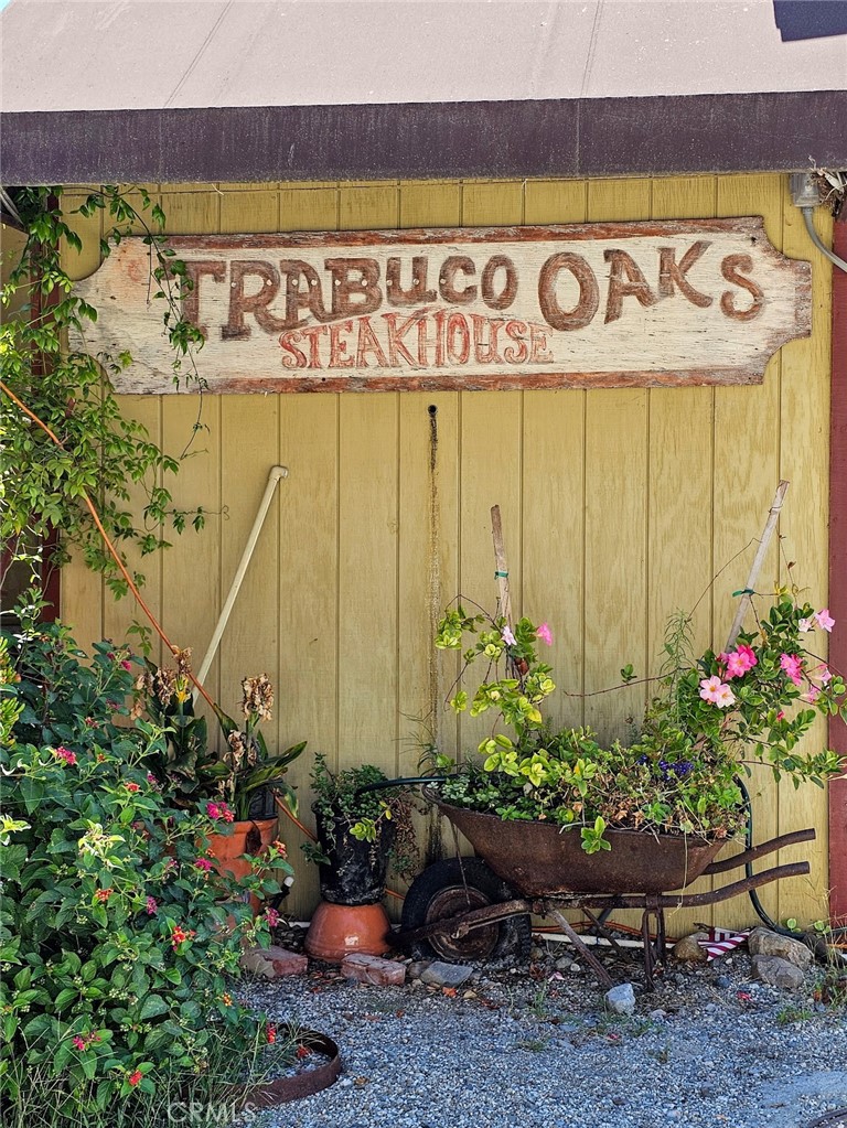 21351 Birdhollow Drive