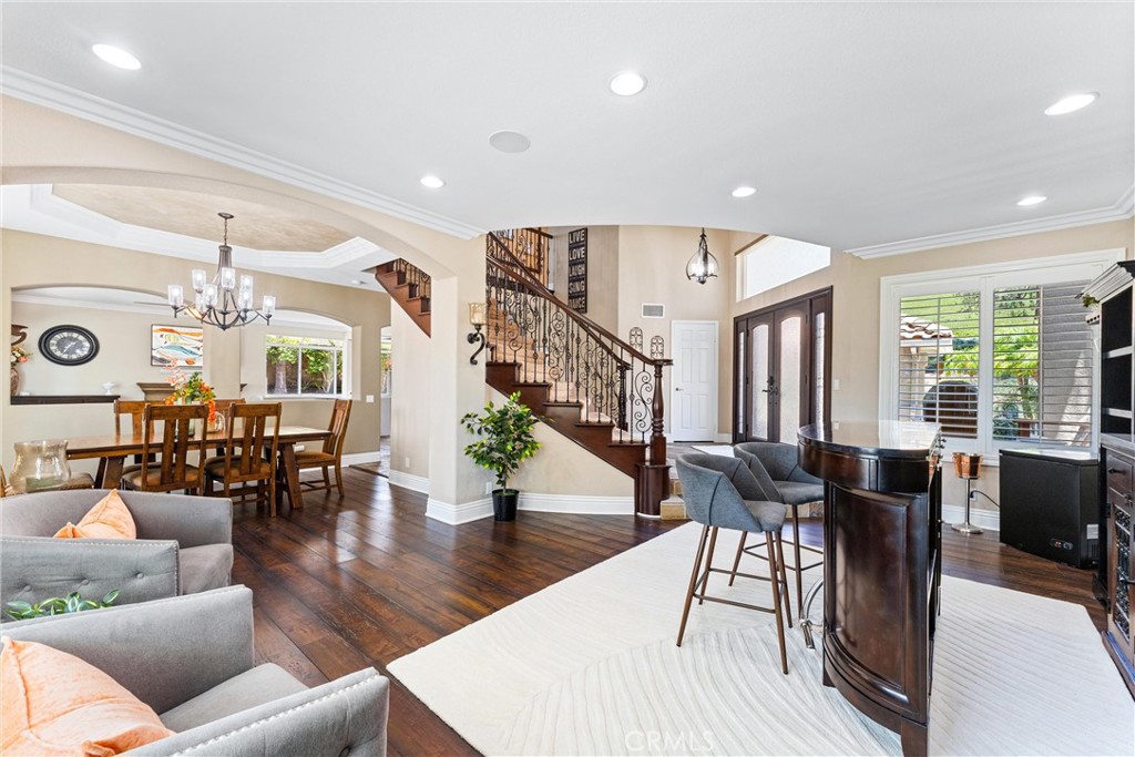 21351 Birdhollow Drive