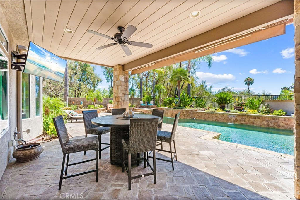 21351 Birdhollow Drive