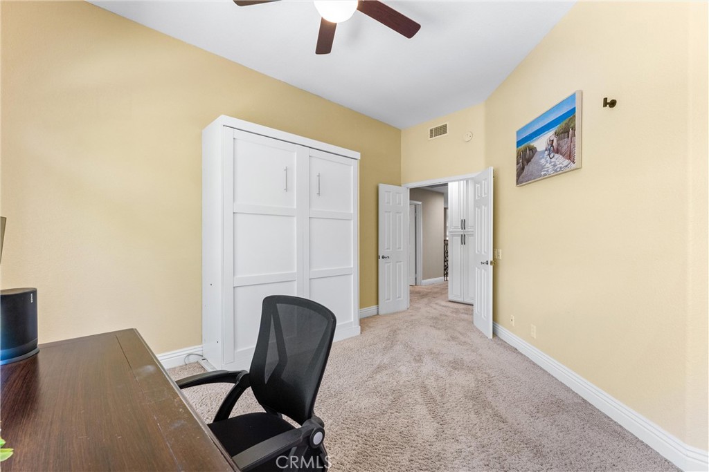 21351 Birdhollow Drive