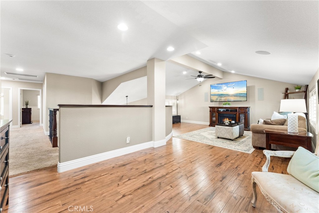 21351 Birdhollow Drive