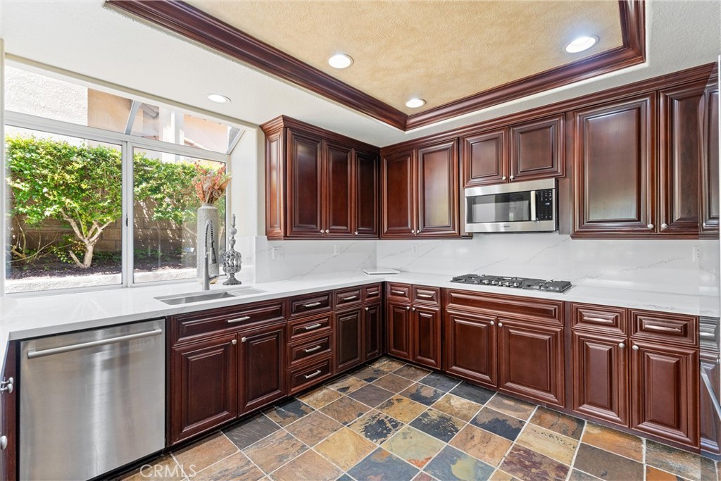 21351 Birdhollow Drive