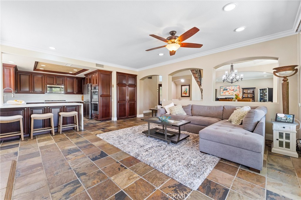 21351 Birdhollow Drive