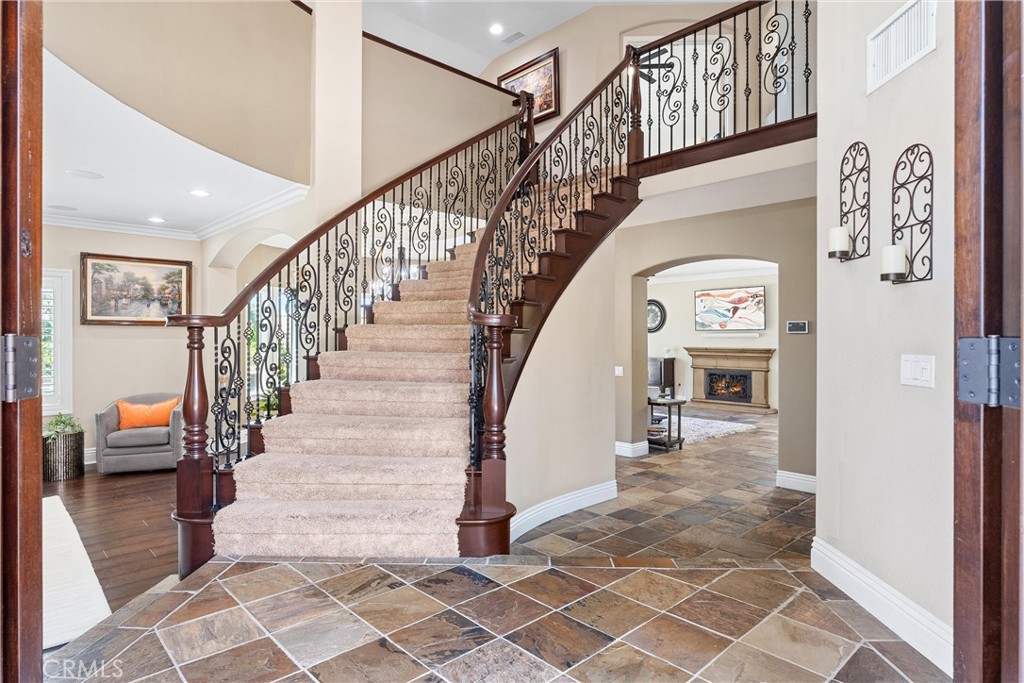 21351 Birdhollow Drive