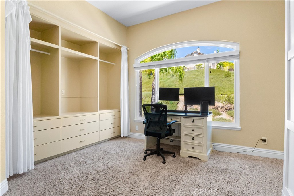 21351 Birdhollow Drive