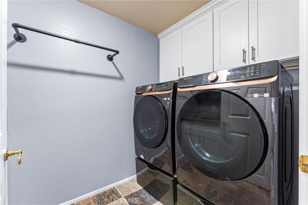 21351 Birdhollow Drive