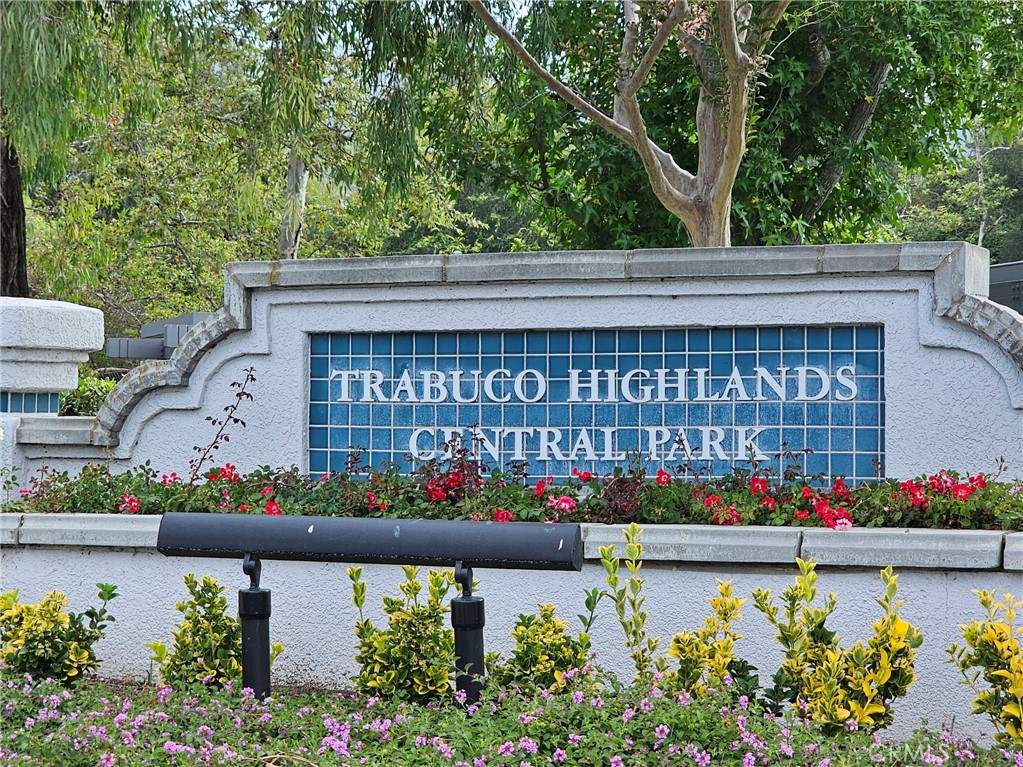21351 Birdhollow Drive