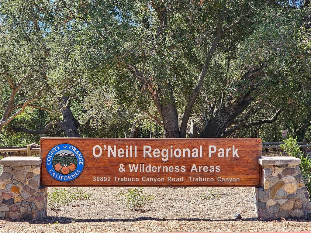 21351 Birdhollow Drive