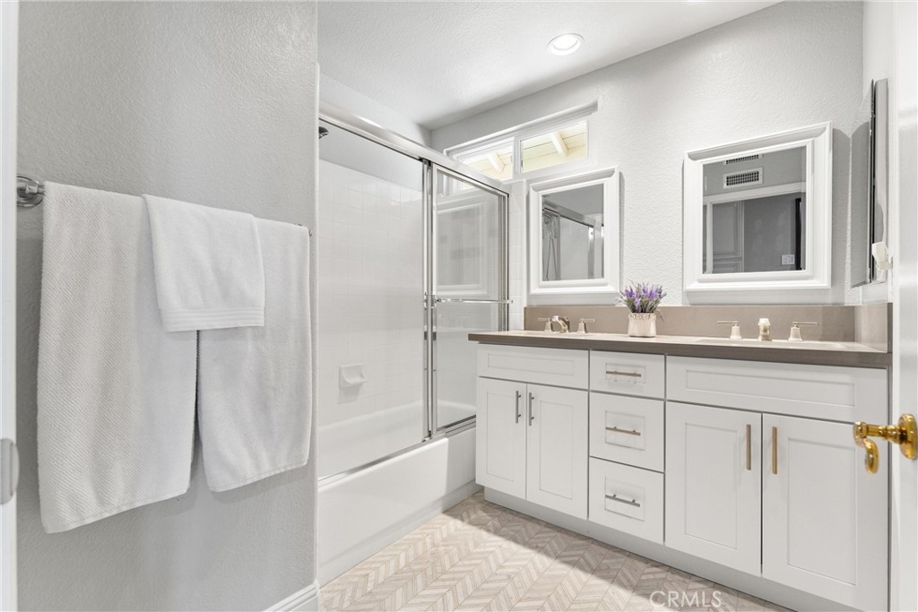 21351 Birdhollow Drive