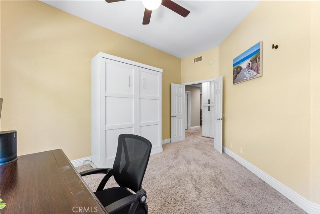 21351 Birdhollow Drive