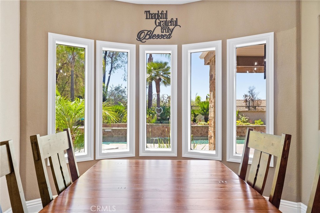 21351 Birdhollow Drive