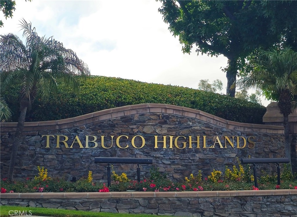 21351 Birdhollow Drive