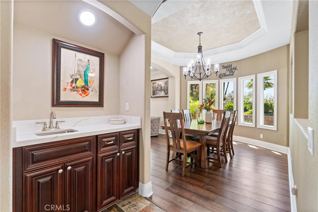 21351 Birdhollow Drive