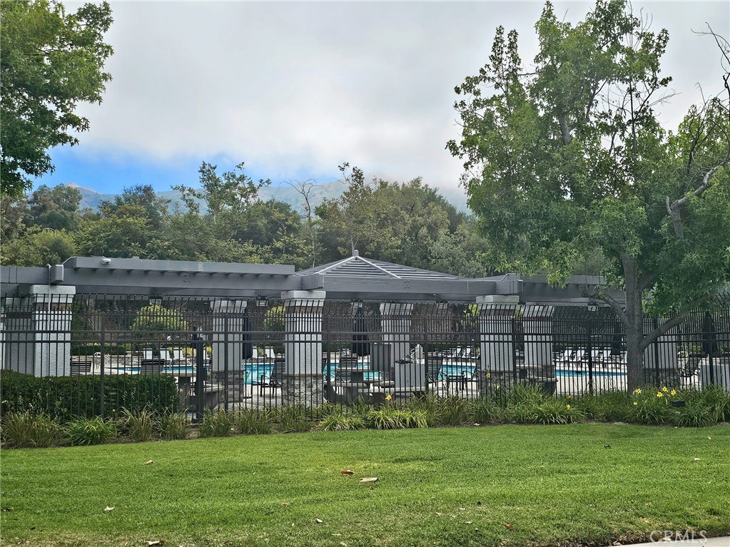 21351 Birdhollow Drive