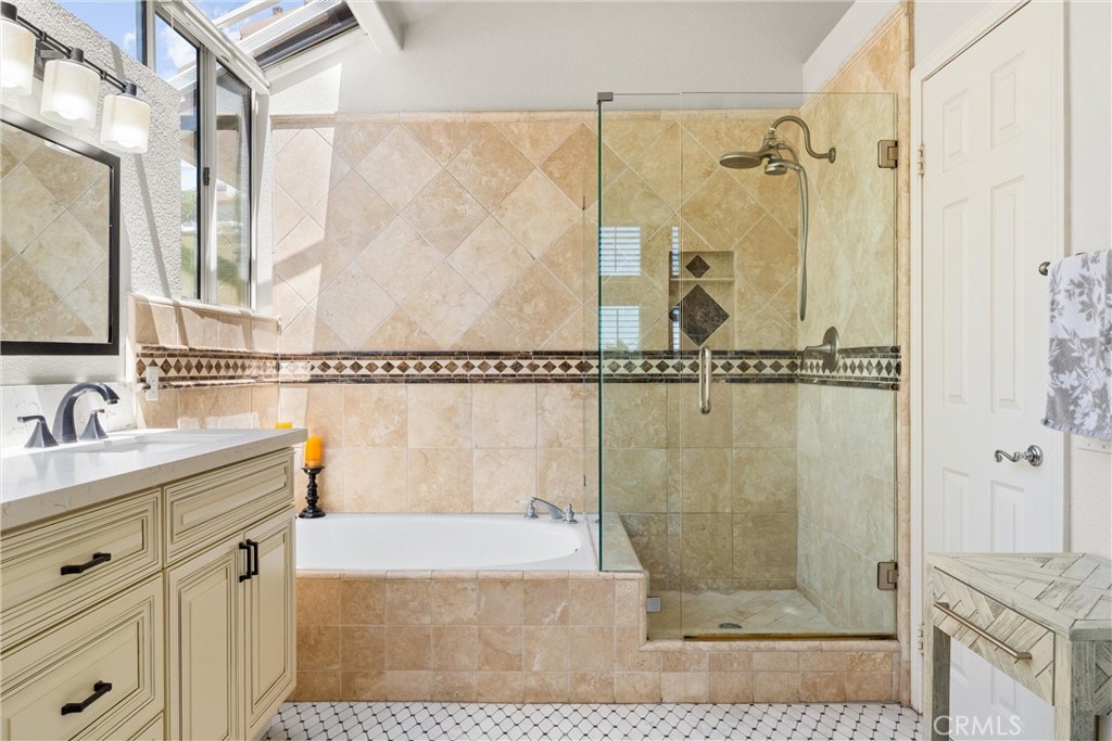 21351 Birdhollow Drive