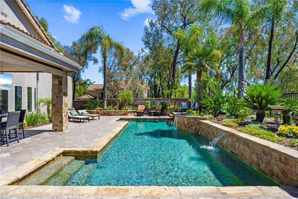 21351 Birdhollow Drive