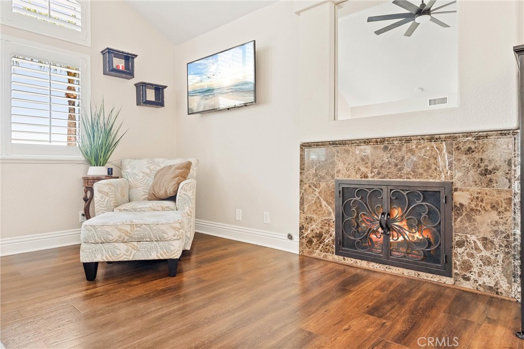 21351 Birdhollow Drive