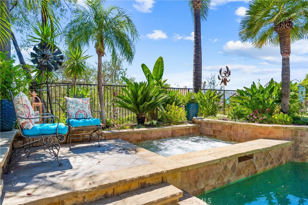 21351 Birdhollow Drive
