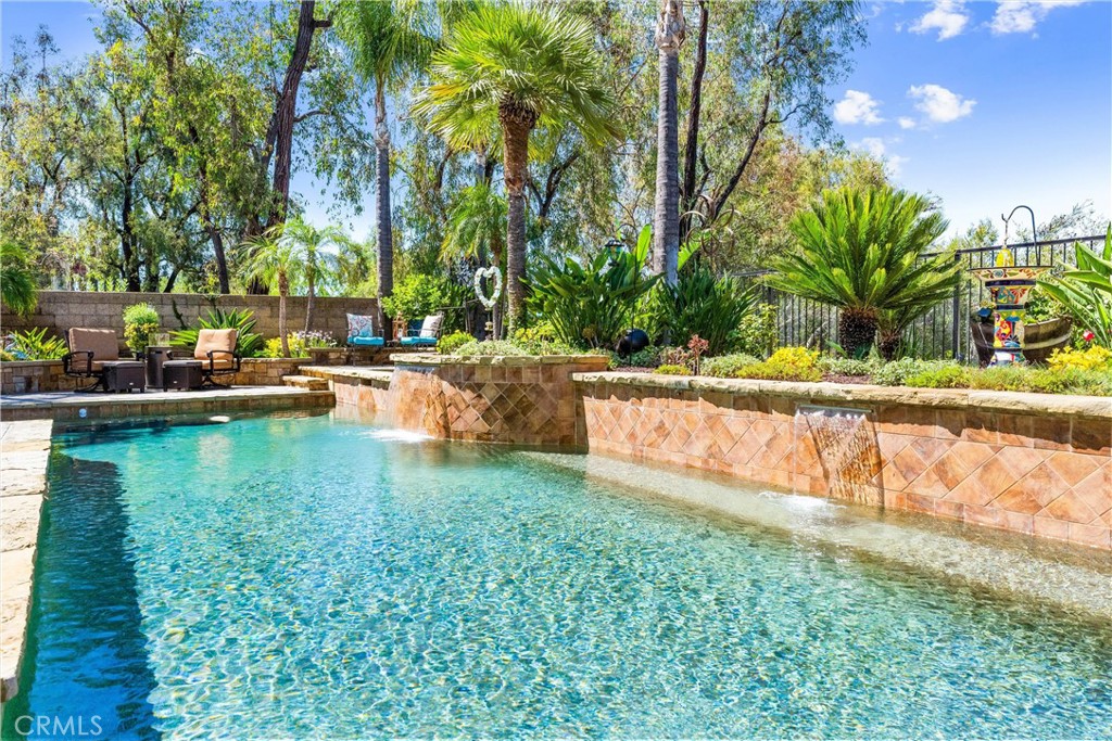 21351 Birdhollow Drive