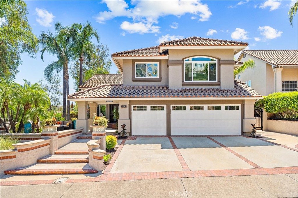 21351 Birdhollow Drive