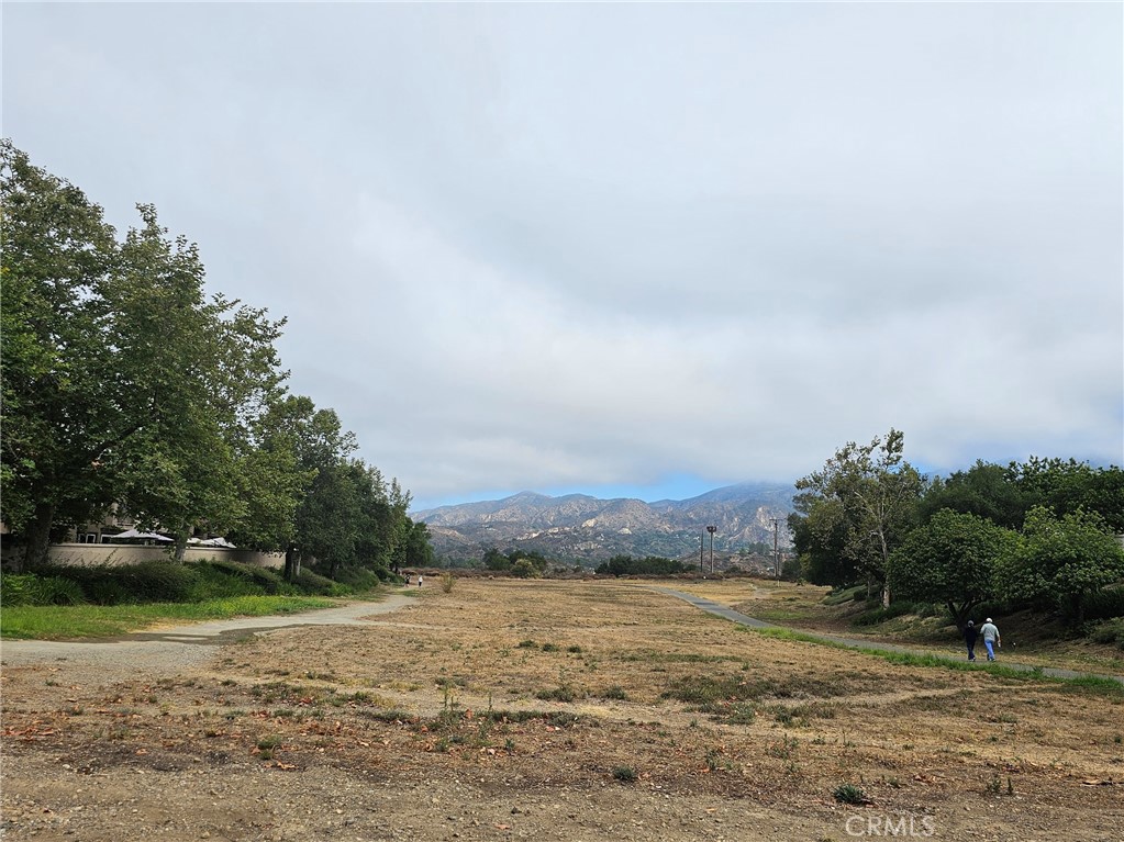 21351 Birdhollow Drive