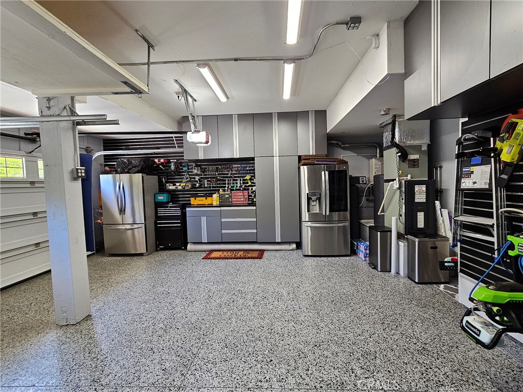 21351 Birdhollow Drive