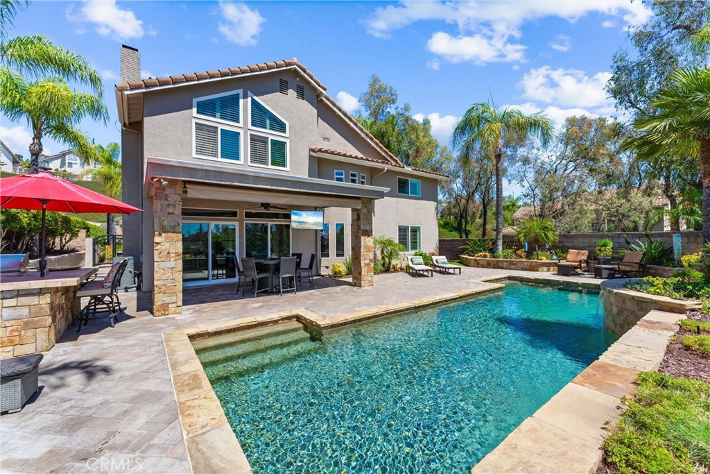 21351 Birdhollow Drive