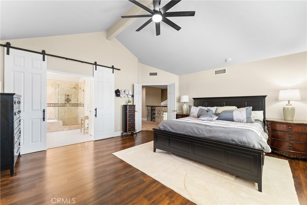21351 Birdhollow Drive