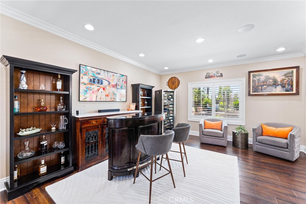 21351 Birdhollow Drive