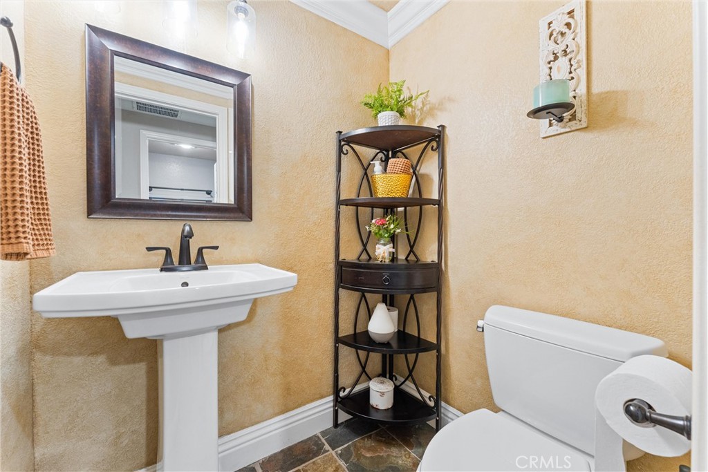 21351 Birdhollow Drive