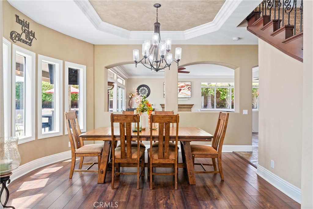 21351 Birdhollow Drive