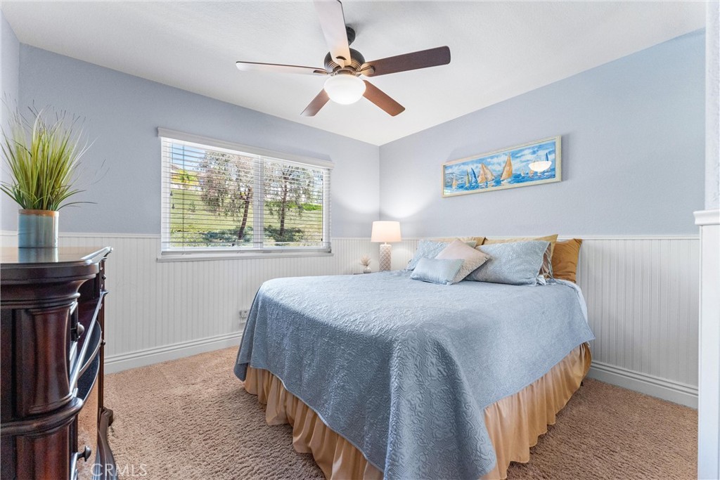 21351 Birdhollow Drive