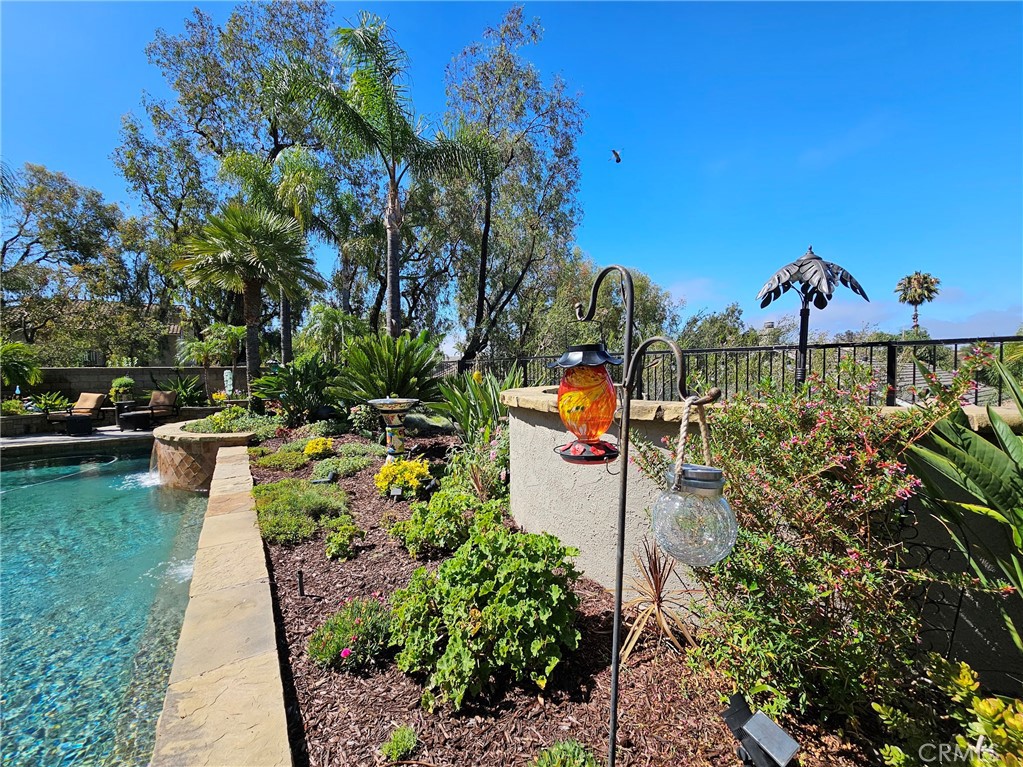 21351 Birdhollow Drive