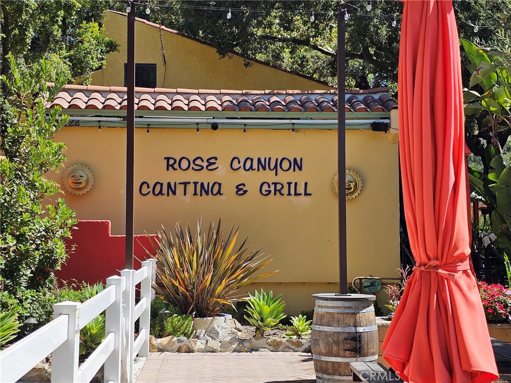 21351 Birdhollow Drive