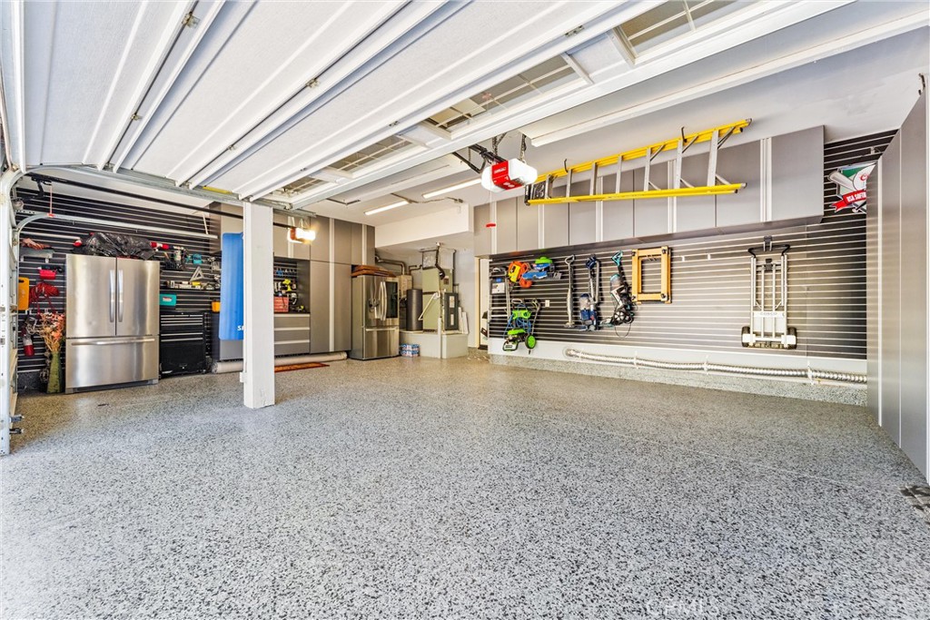 21351 Birdhollow Drive