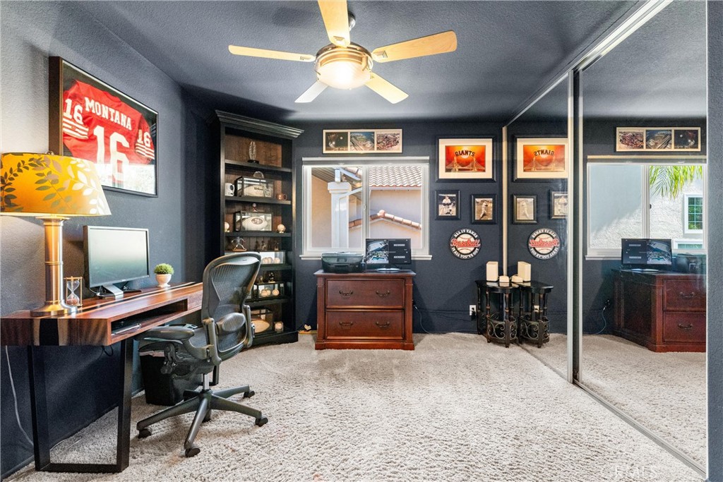 21351 Birdhollow Drive