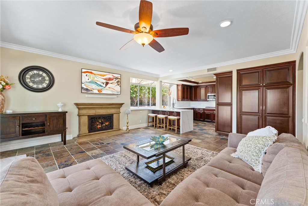 21351 Birdhollow Drive