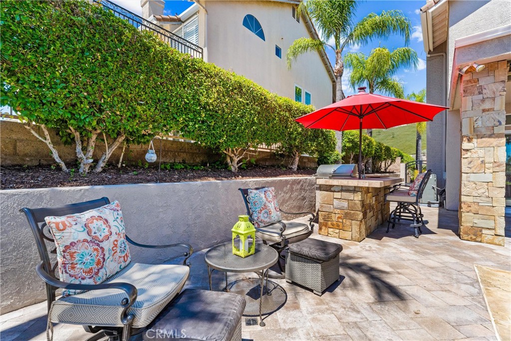 21351 Birdhollow Drive