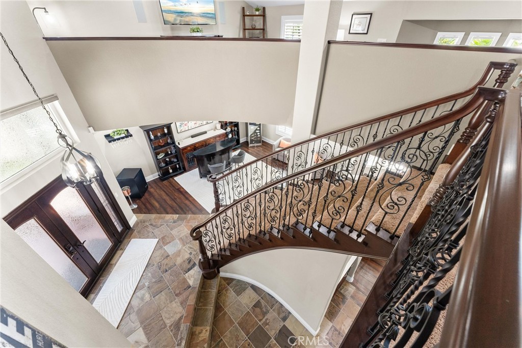 21351 Birdhollow Drive