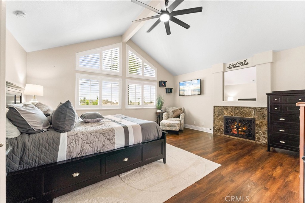 21351 Birdhollow Drive