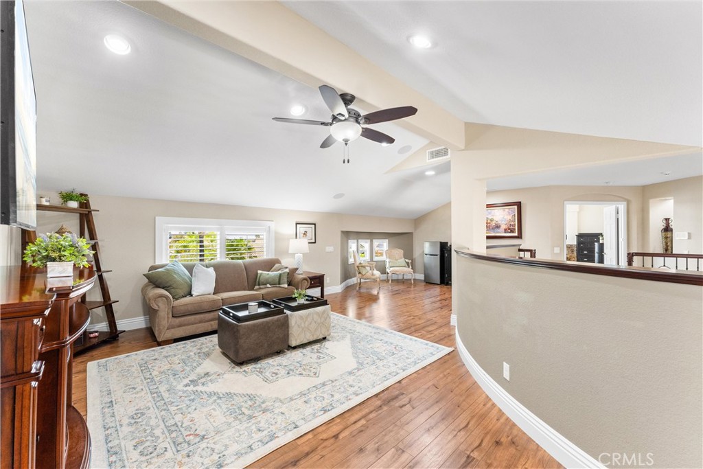 21351 Birdhollow Drive